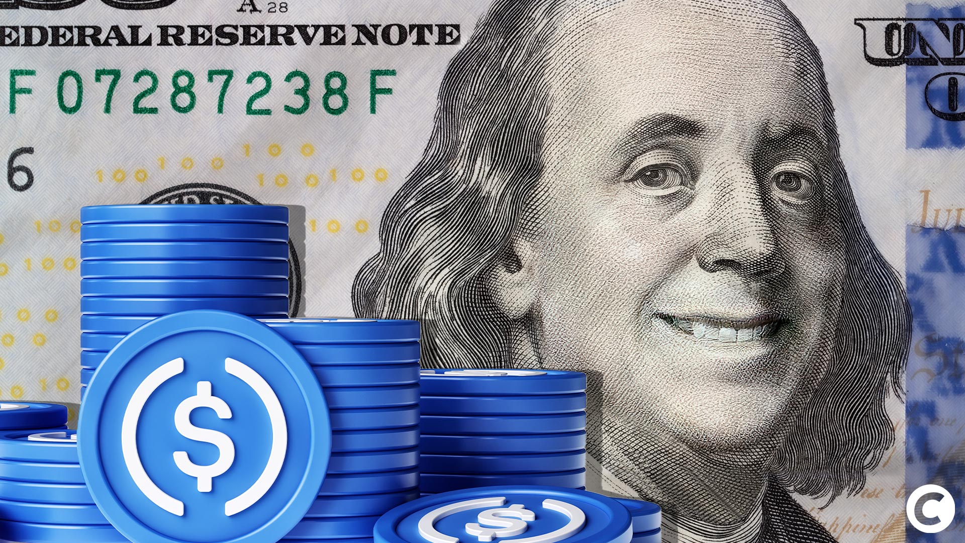 Ce géant du streaming pour adulte abandonne l’USDT : MiCA siffle la fin de la récréation