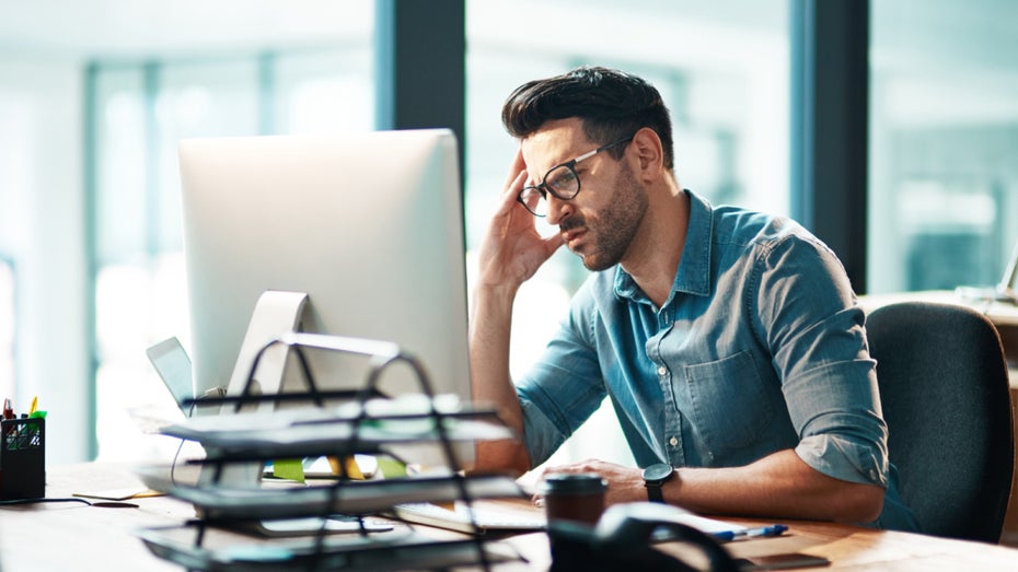 Studie zeigt: 15 Minuten Chatbot-Nutzung können dein Denkvermögen beeinträchtigen