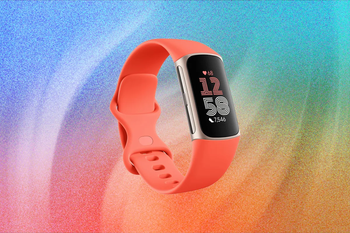 Best Fitbit Models for Beginners, Athletes, and Kids (2026)