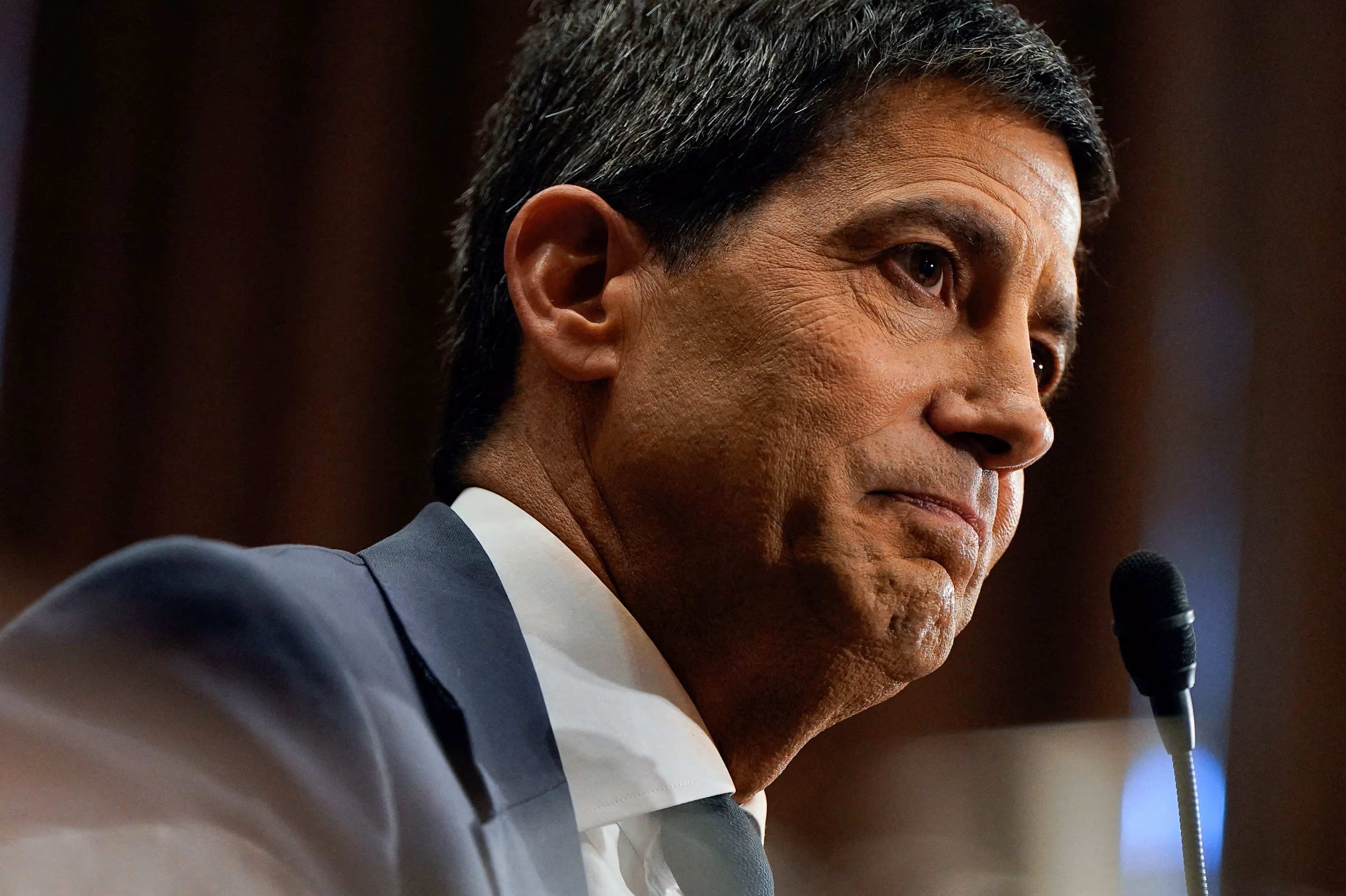 美 1분기 성장률 2%로 회복... AI 투자 덕분