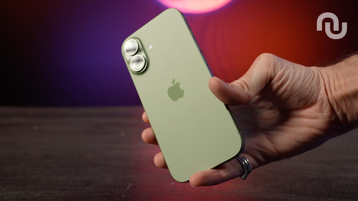 Votre iPhone 17 ne charge plus ? Apple serait victime d’un bug inquiétant (mais facile à réparer)