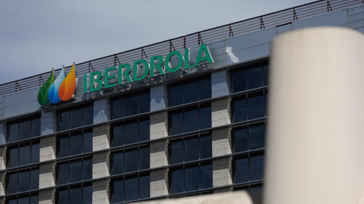La CNMC incoa un nuevo expediente sancionador “muy grave” a Iberdrola en el marco del apagón por su nuclear