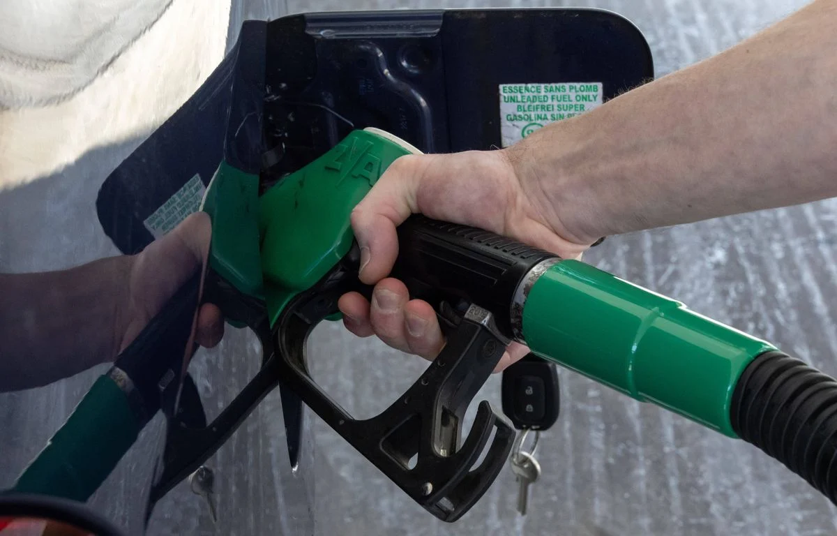 Aides carburants, prix du gaz, repas à 1 euro… Tout ce qui change à partir de mai 2026