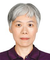 상업유통망에 갇힌 학술 논문과 국가 지식 인프라[기고/정은경]