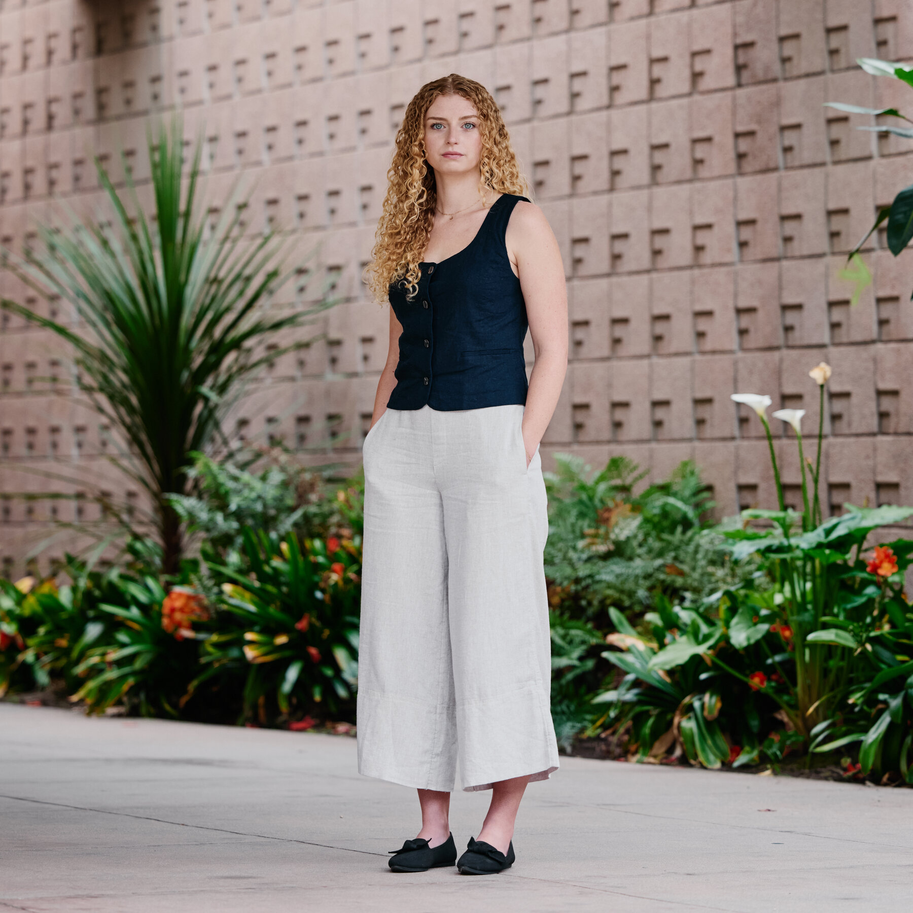 Graduates Reset Ambitions in Pursuit of First Jobs