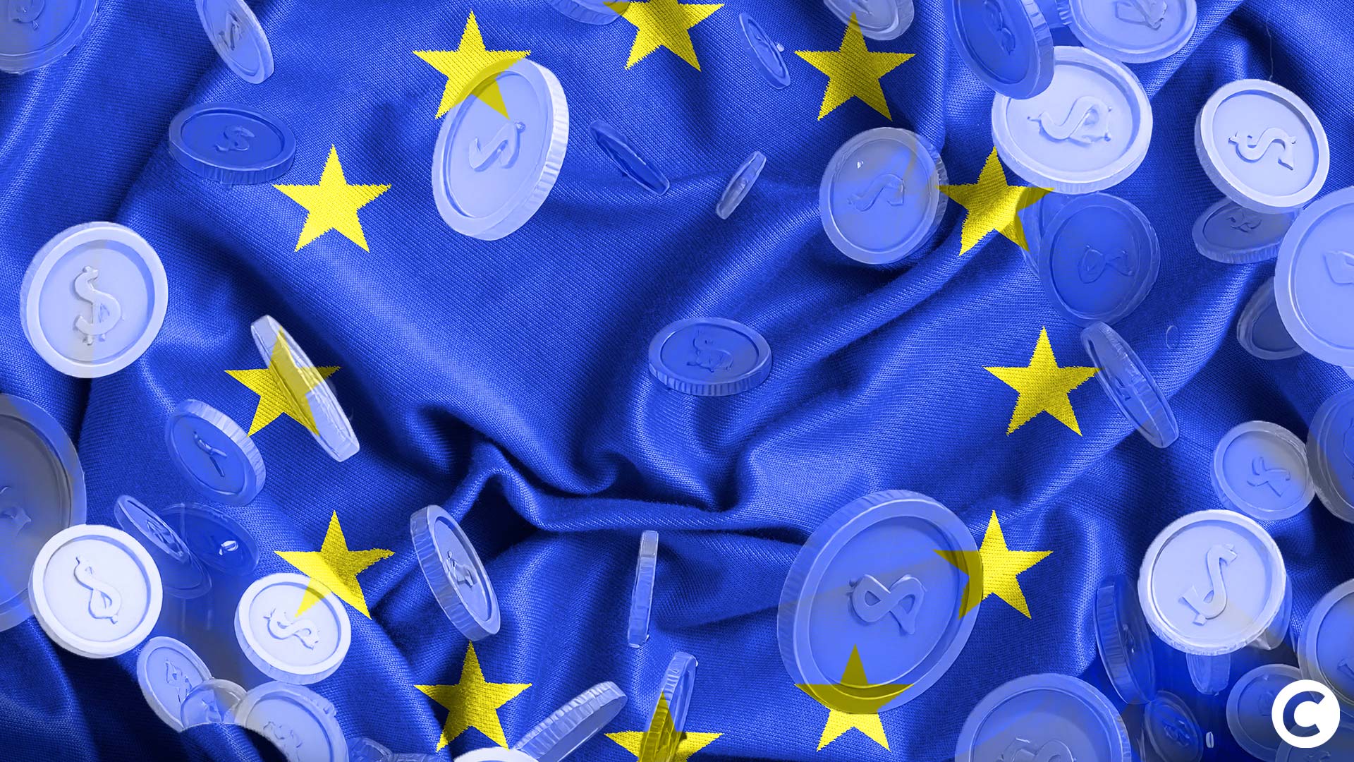 MiCA : Pourquoi votre exchange pourrait avoir une licence au rabais