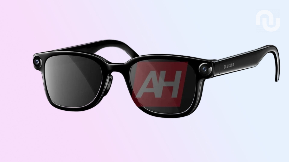 Samsung dévoile par erreur les Galaxy Glasses : tout ce que l’on sait sur les futures lunettes Android XR