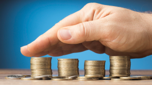 Governo impõe limites contra ‘juros abusivos’ do consignado privado