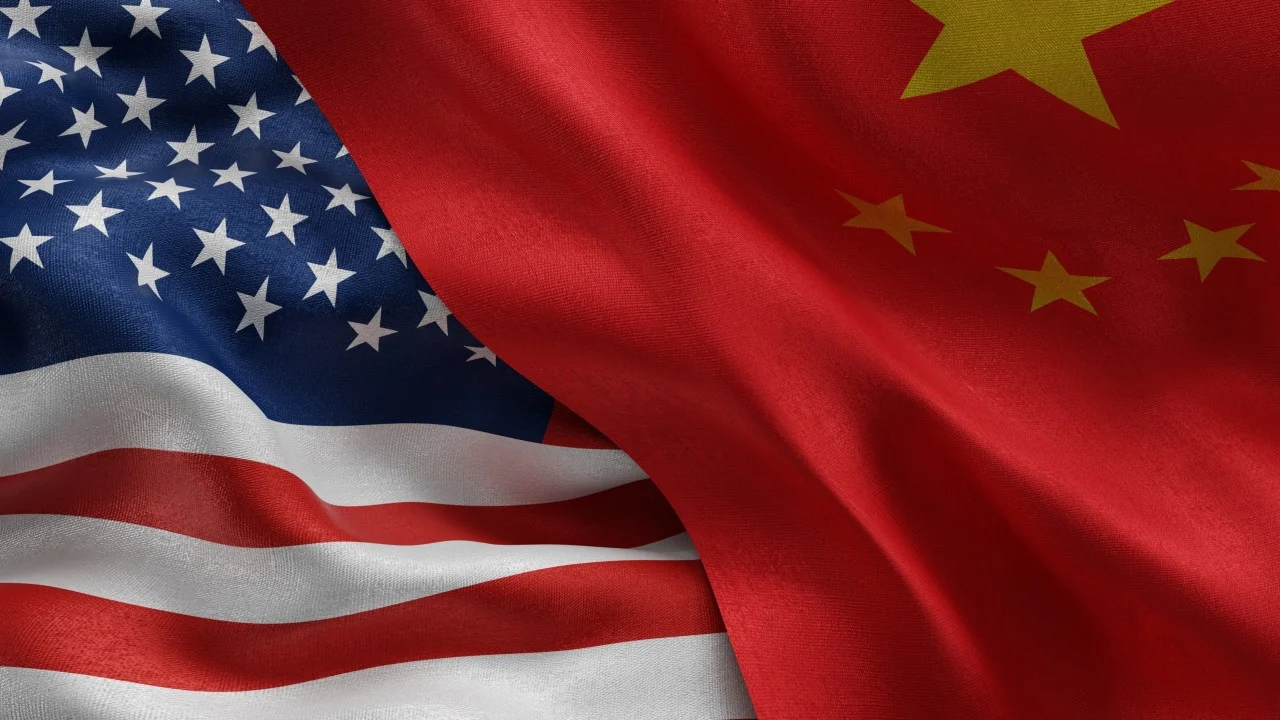 Could Chinese mathematicians tip the balance in a  US conference boycott?