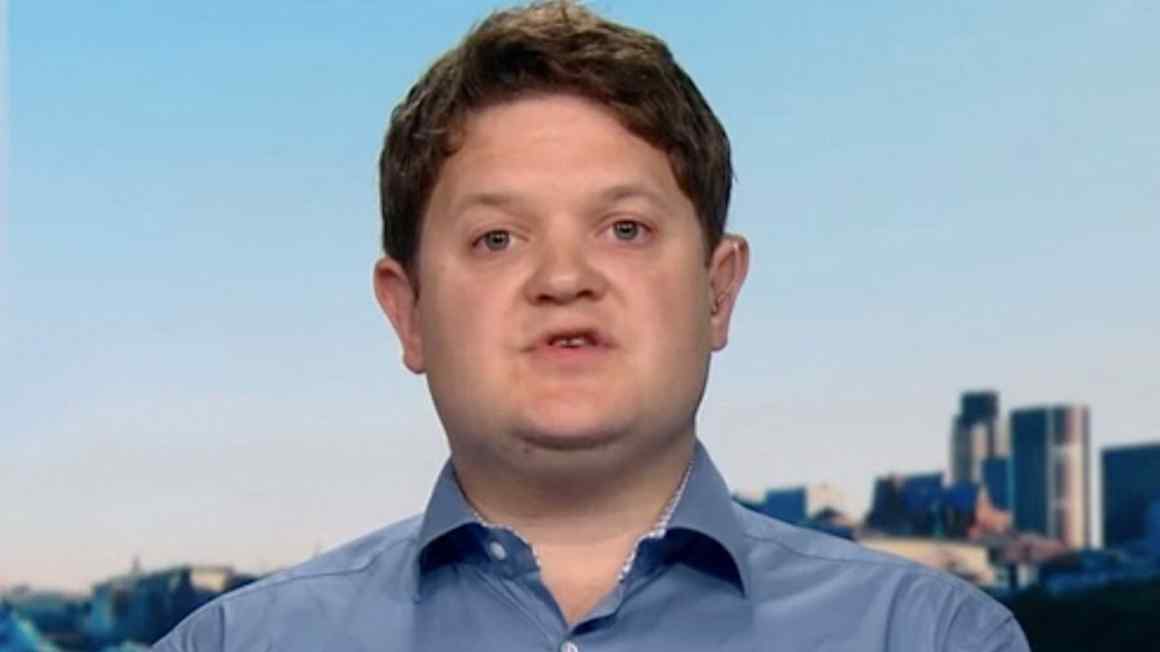 PR executive tried to ‘get rid’ of documents despite legal warning