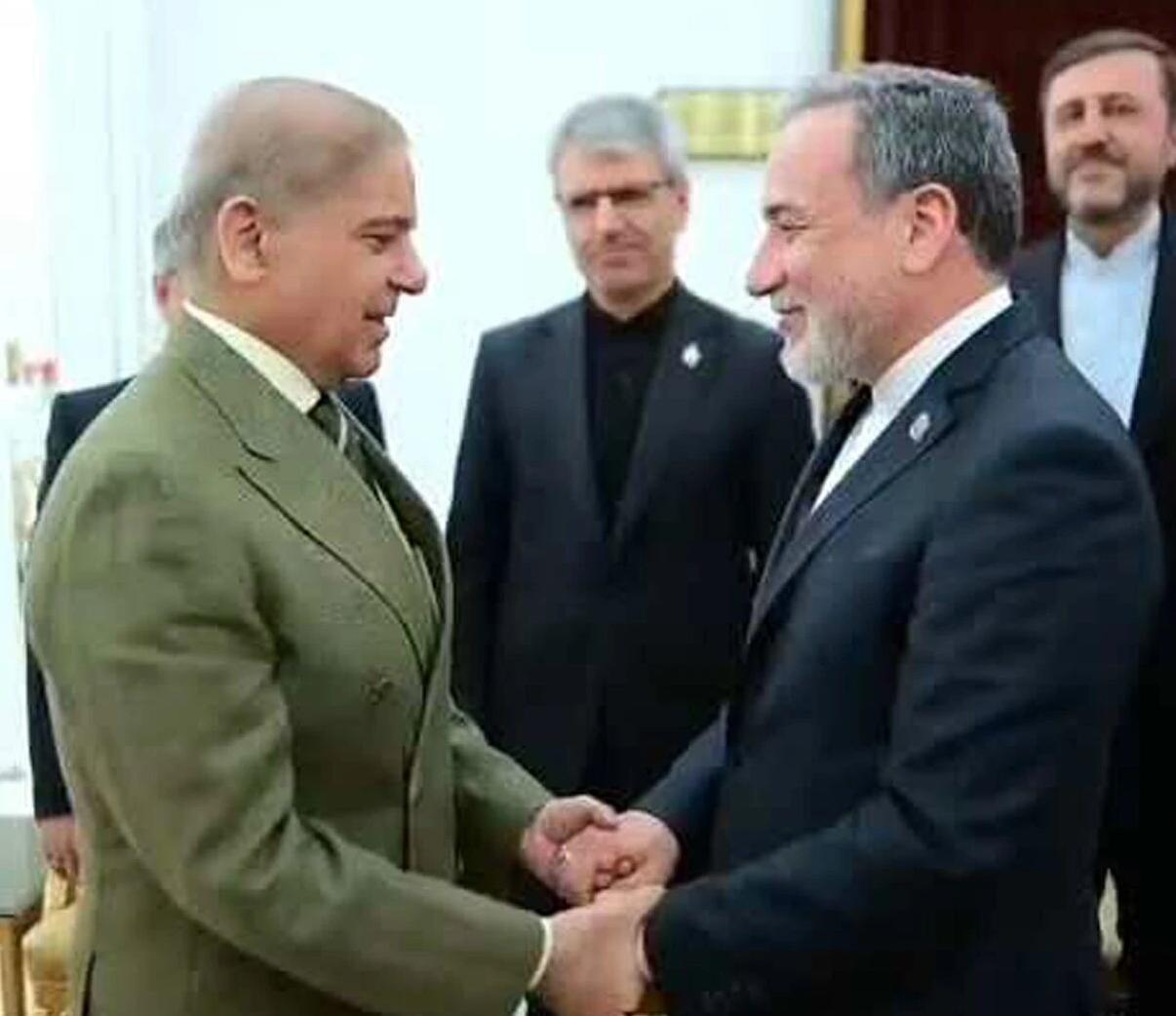 美-이란 2차 협상 또 결렬… 트럼프 “원하면 전화하라” 여지 남겨