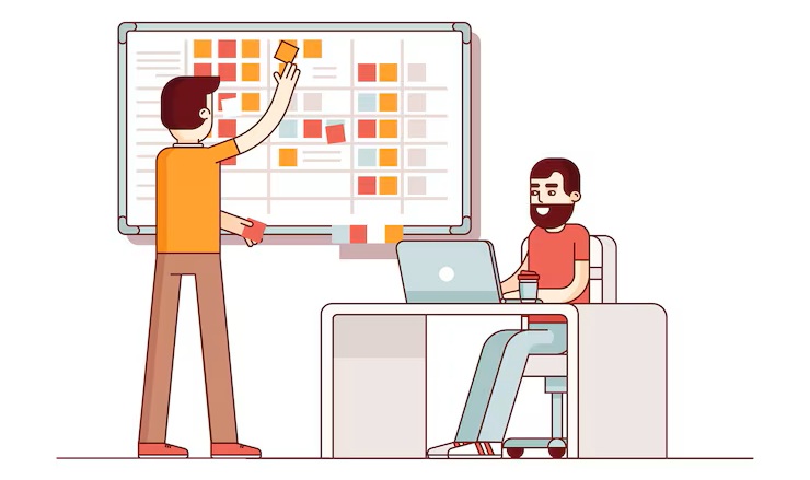 От хаоса к системе: как мы выстроили процесс Discovery (часть 1)