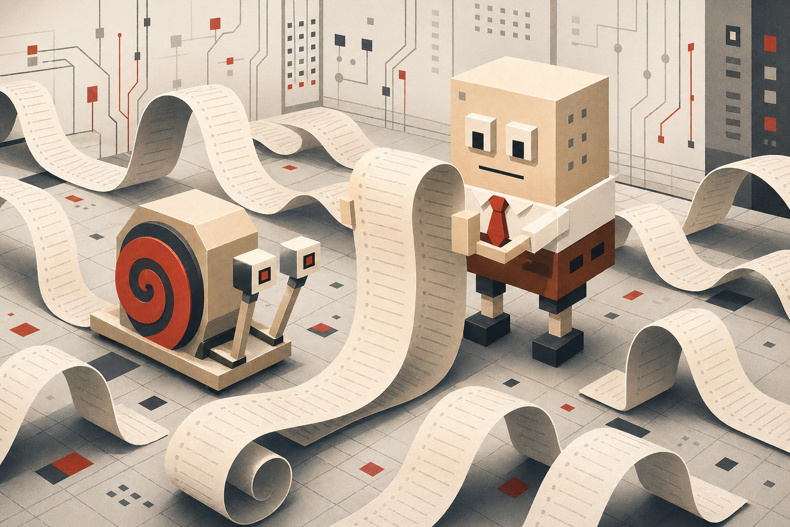 Кастомные вордлисты для самых маленьких