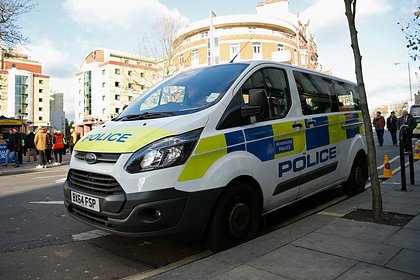 Раскрыта тайна мумии из старинного особняка