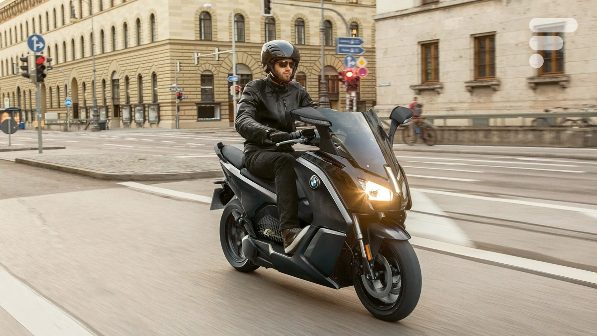 Quels sont les meilleurs scooters électriques en 2026 ?