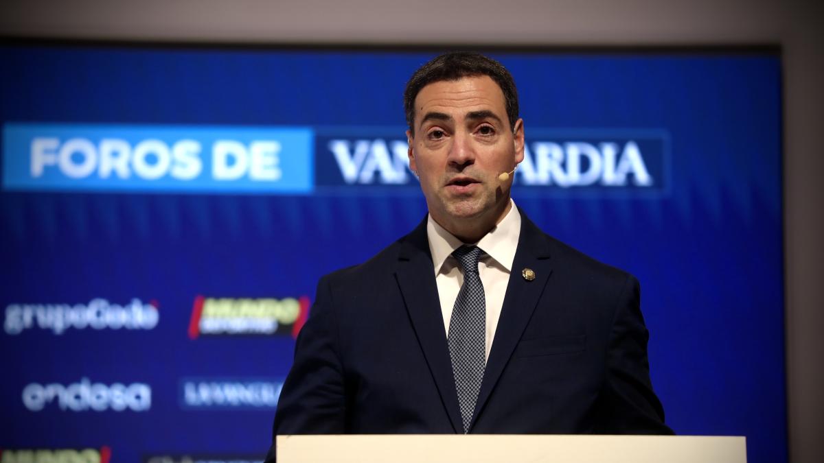 Vascos, catalanes, los aeropuertos y el humo de la política // La empresa que persigue Putin e invierte en Barcelona