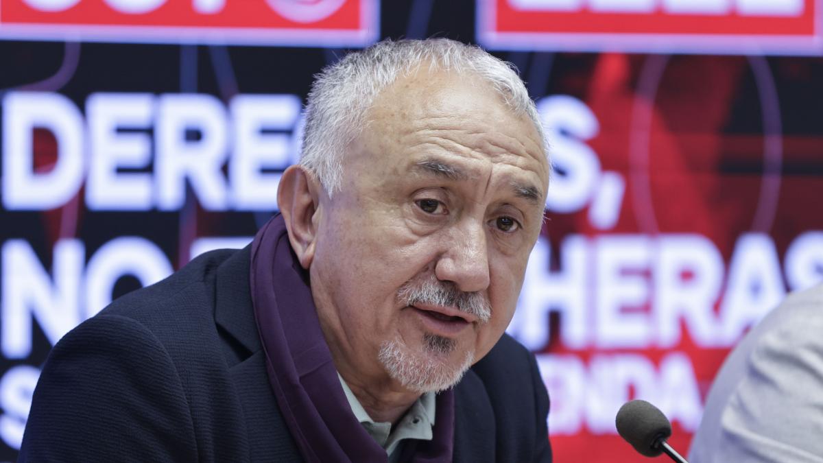 “Es falso que donde hay más complementos a la IT haya más bajas”