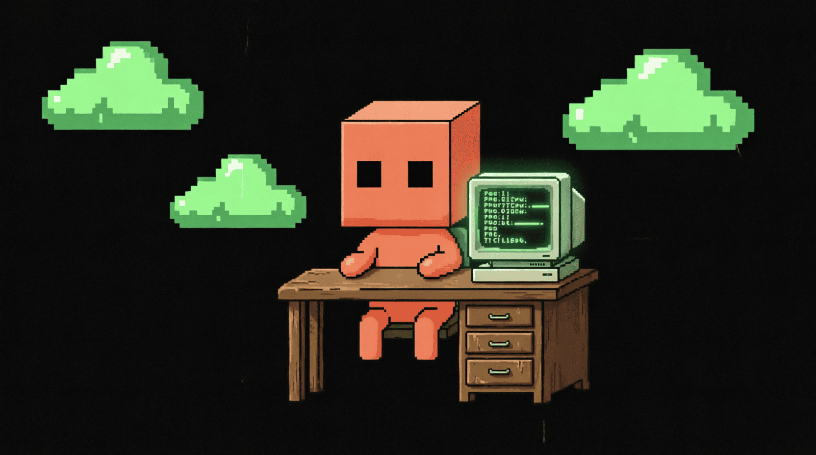 Рабочее место не-вайбкодера по методу Spec-Driven Development: запускаем Claude Code