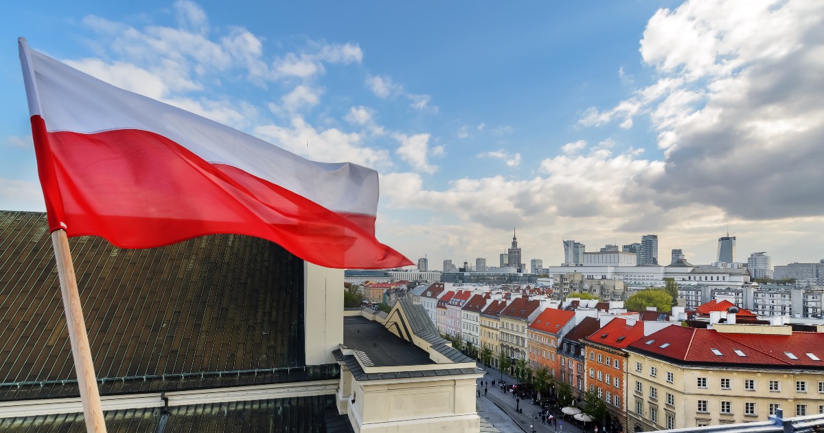 ポーランド最大級仮想通貨取引所Zondacrypto、CEOがイスラエルへ出国　巨額顧客資産の紛失疑惑