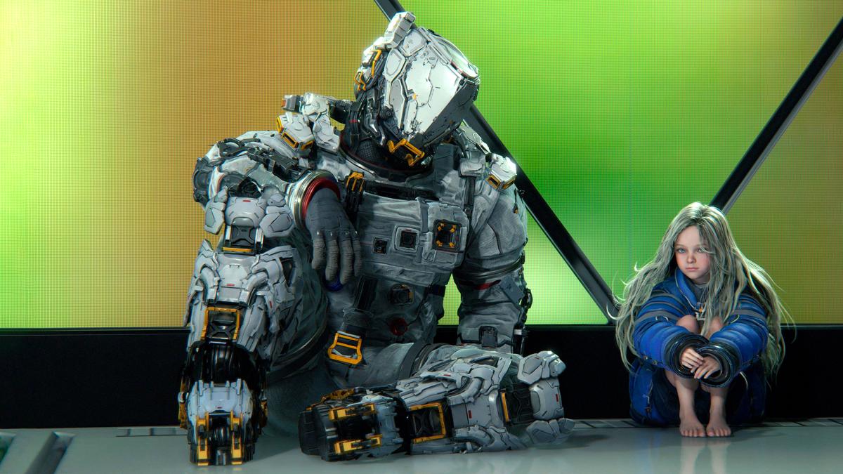 Los videojuegos más esperados de abril de 2026