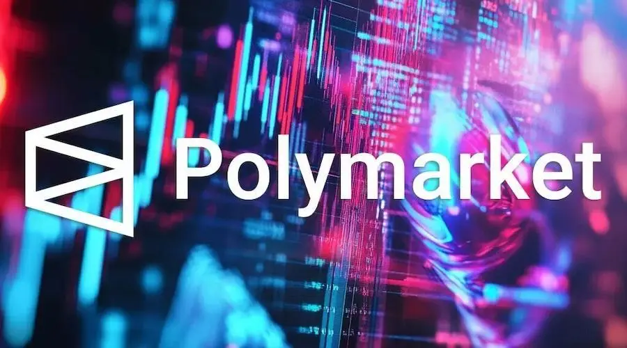 Названы четыре самые популярные криптовалюты на Polymarket