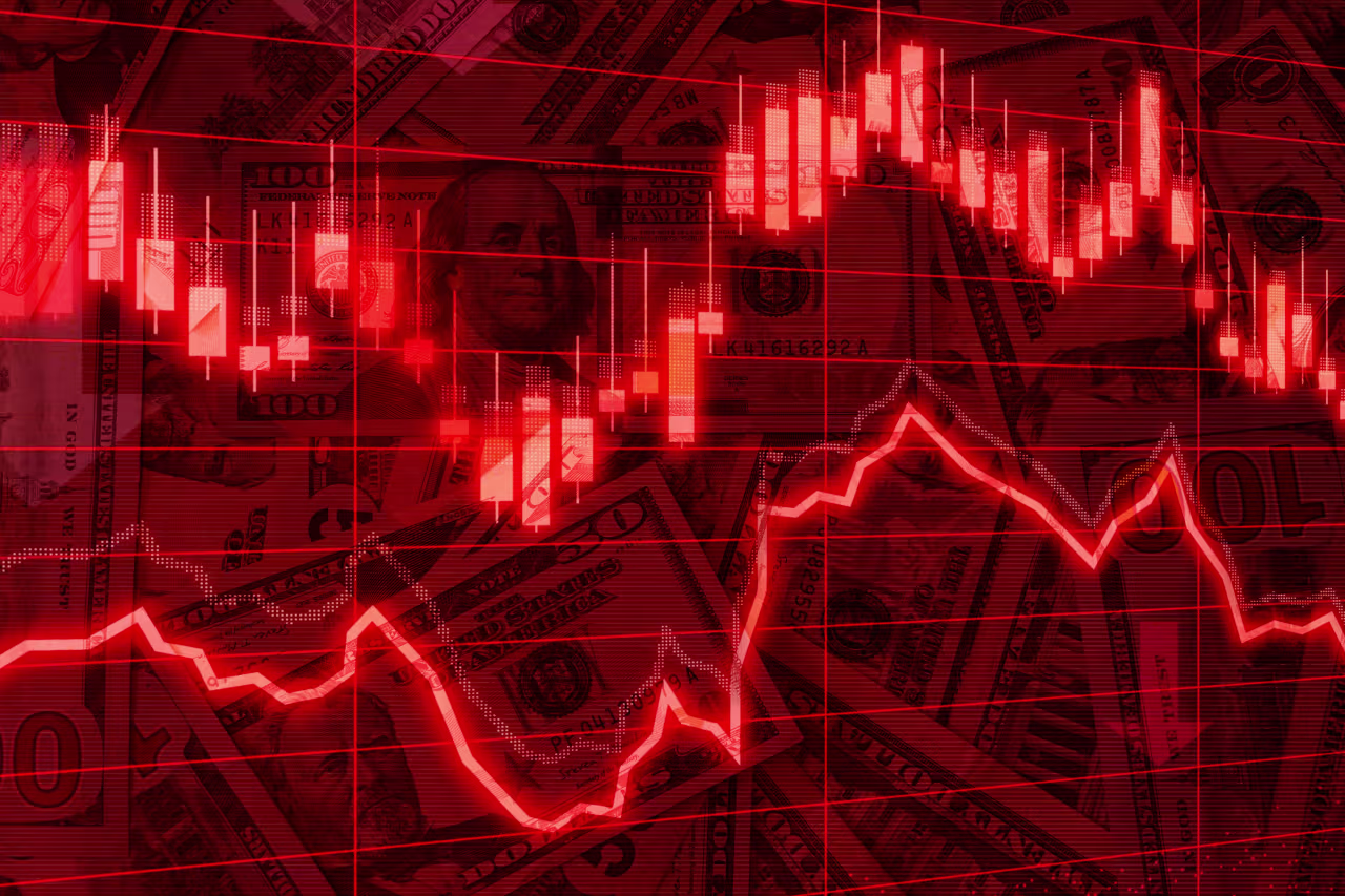 These alternative index strategies are beating the S&P 500 after the stock market’s new highs