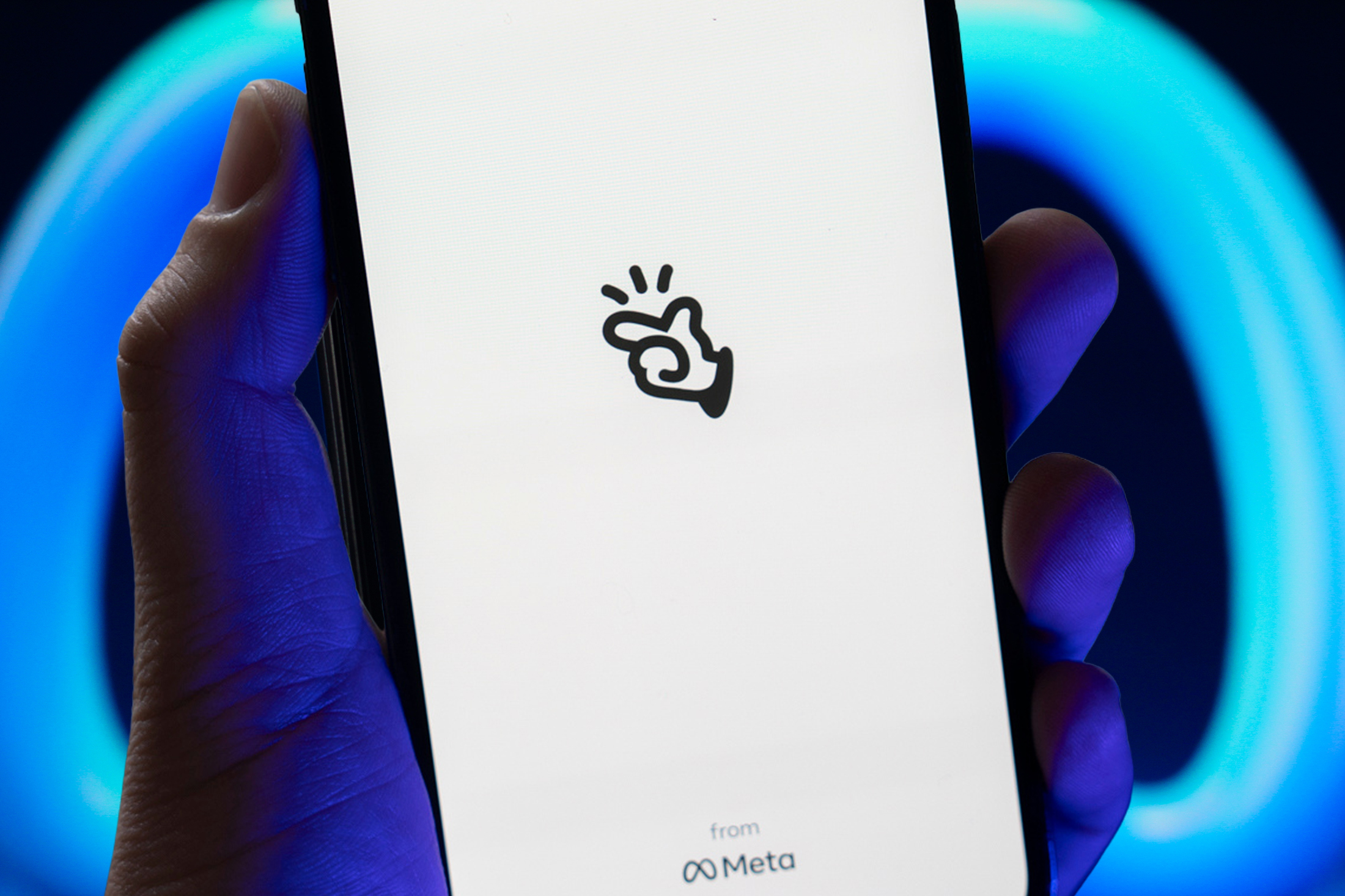 Meta Thought It Had a $2 Billion Deal for AI Startup Manus — Then China Said No