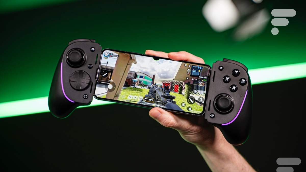 Winlator v11 : pourquoi cet émulateur PC pourrait aller comme un gant à votre smartphone