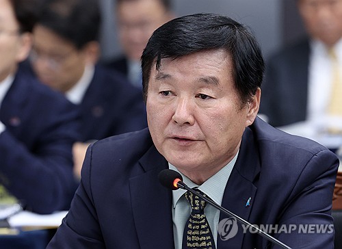 S. Korea's resource developer sells Mexican mine stake for US$2 amid losses