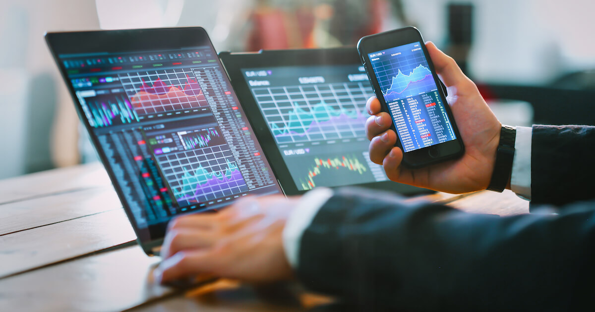 米・イラン停戦延長でビットコイン底堅く、今後の鍵は和平交渉とFOMC｜bitbankアナリスト寄稿