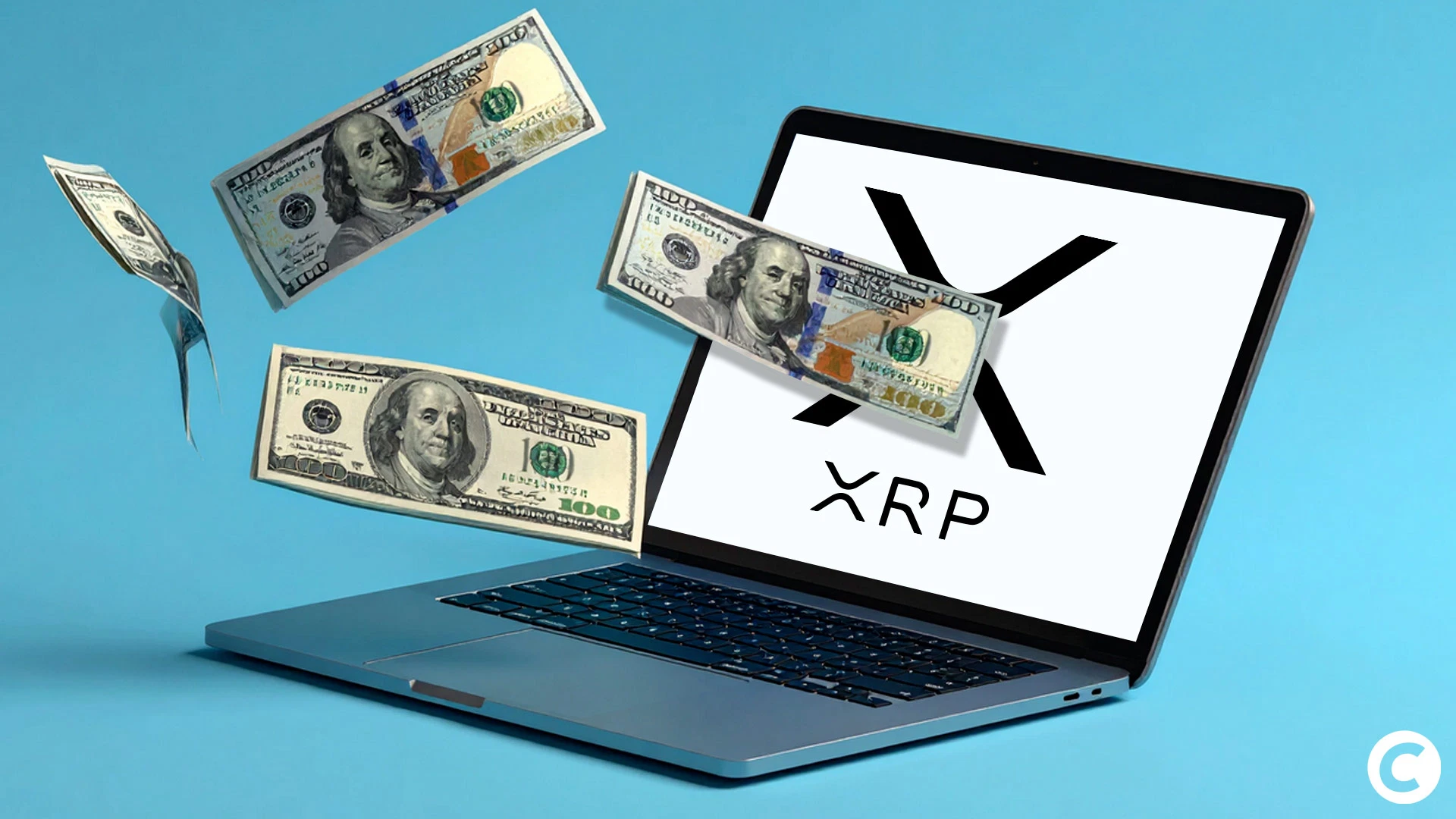 XRP : Les ETF attirent massivement les grands investisseurs institutionnels