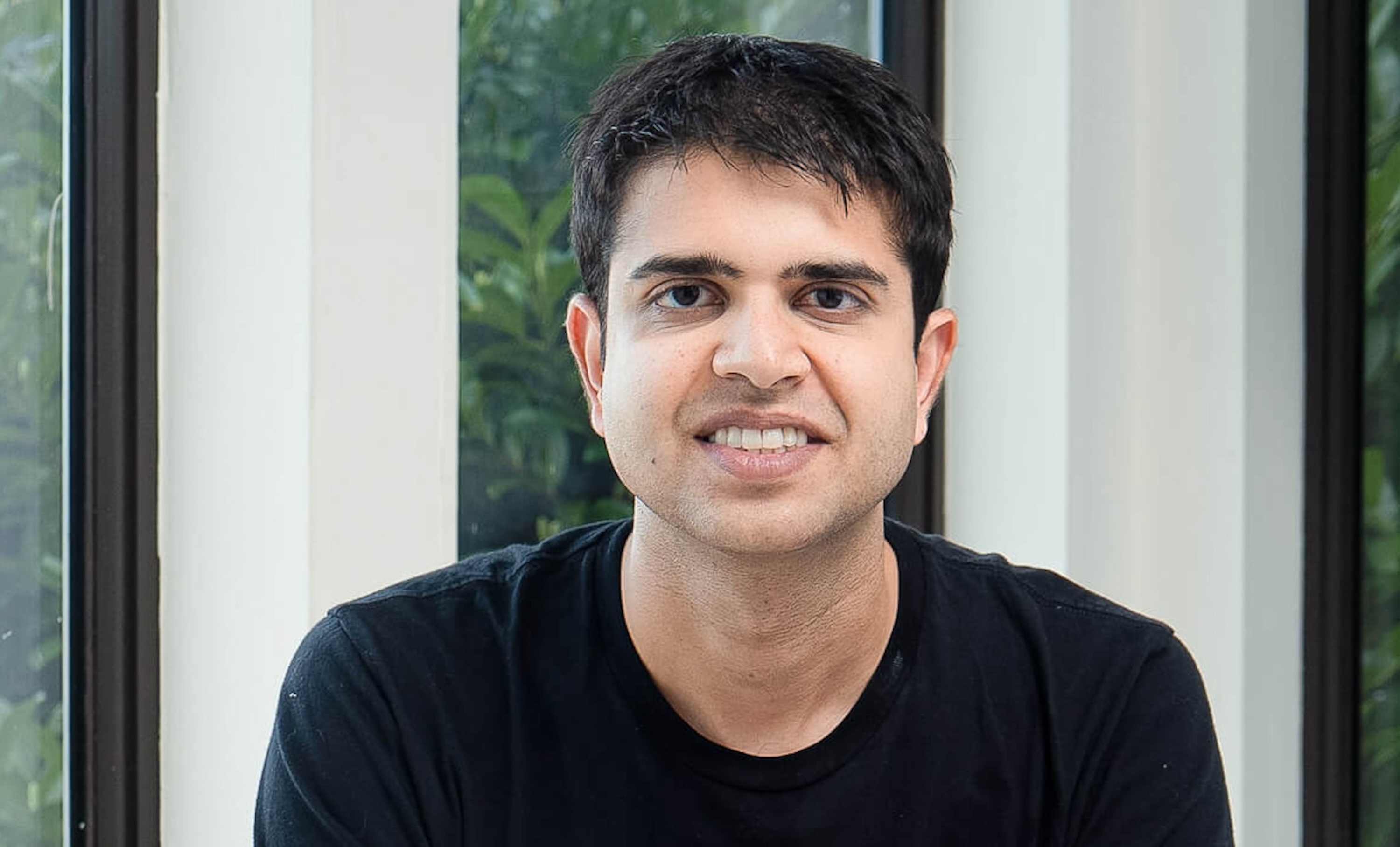 I Turned Down a Near-Million Dollar Job With OpenAI. Now My App Has 500,000 People On the Waitlist.