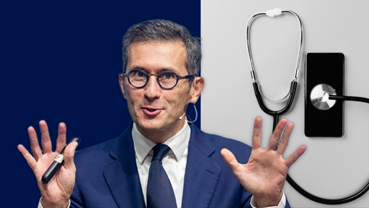 Desarrollo emocional juvenil y redes sociales: un trastorno preocupante