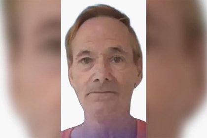 Изнасиловавшего девочку педофила поймали через 37 лет на другом конце света