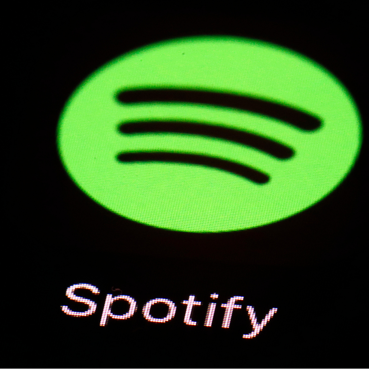 Spotify'dan yapay zeka önlemi