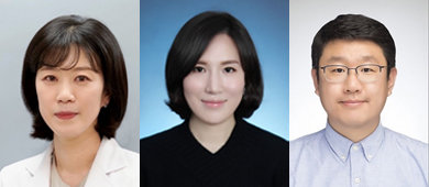 치매 환자 체중 급격히 줄면 사망위험 높아져