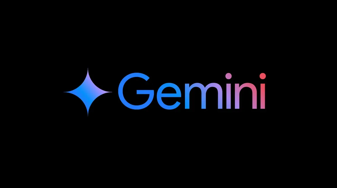 Подписка на нейросеть Gemini: возможности модели и доступные тарифы