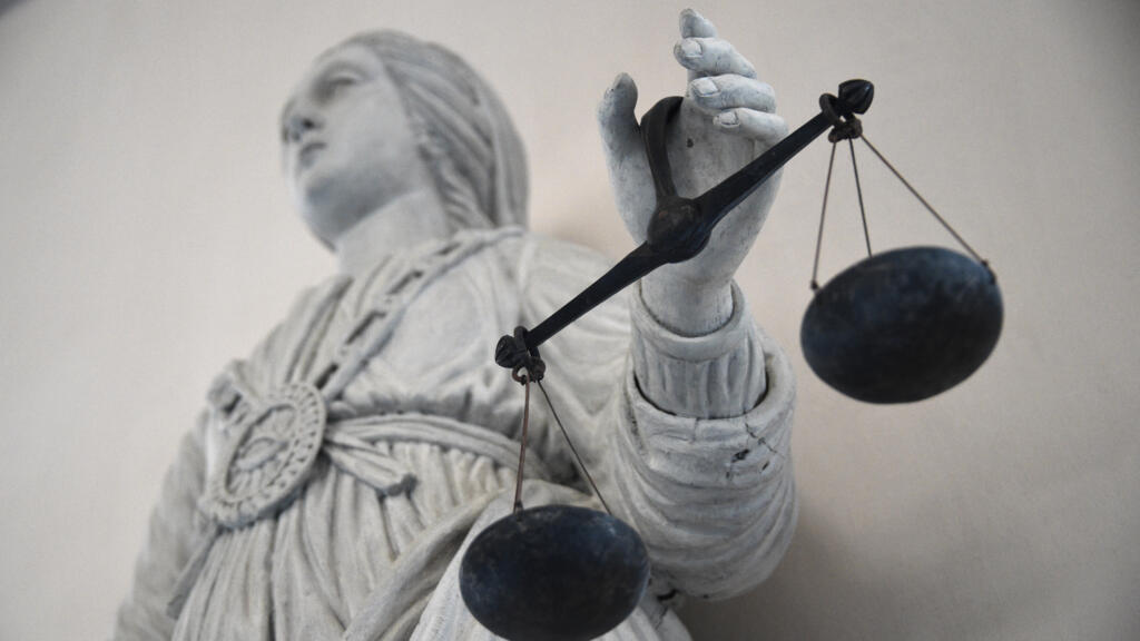 Un homme mis en examen pour viols et agressions sexuelles sur 34 enfants près de Lyon