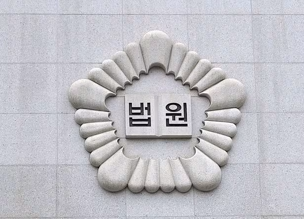 ‘청와대 행정관’ 사칭하며 6억여원 가로챈 70대