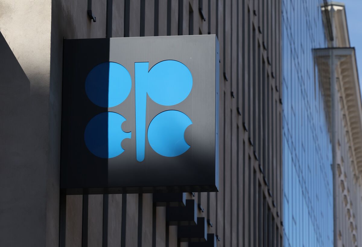 Russia Says It Has No Plans to Leave OPEC+ After UAE Exit