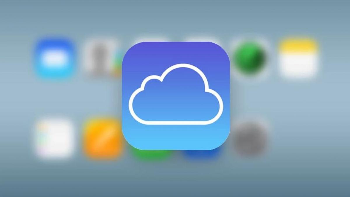 Virginia Occidental demanda a Apple por permitir la distribución de pornografía infantil en iCloud