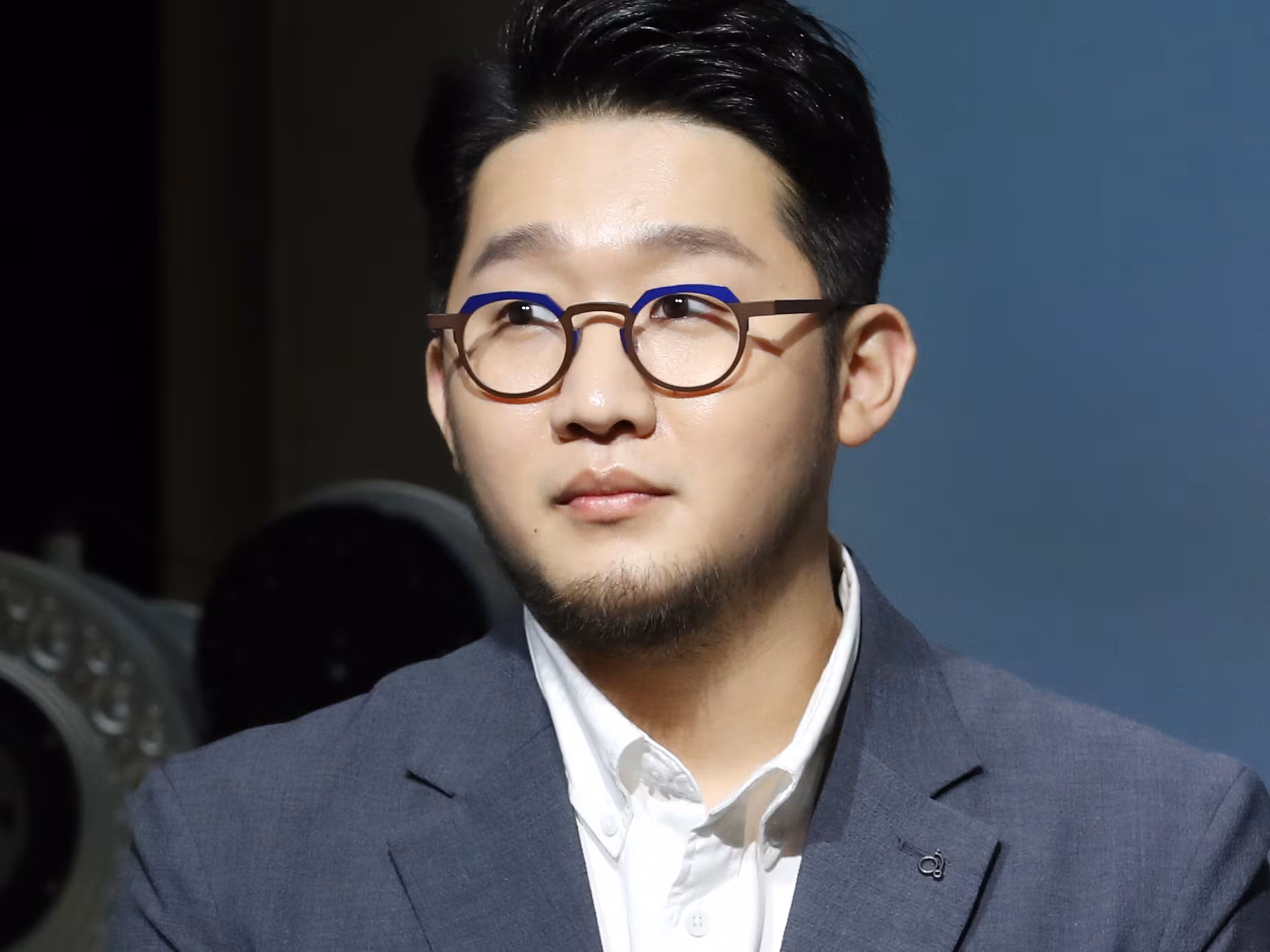 檢, ‘버터 없는 버터맥주’ 판매 박용인에 항소심서도 징역 1년 구형