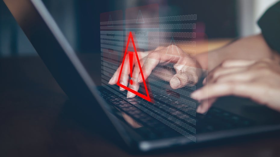 Packagekit: Forscher entdecken mit Claude Opus 12 Jahre alte gefährliche Root-Lücke in Linux