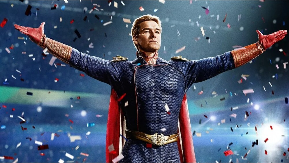 Как простая «бумажка» зажгла во мне огонь на годы вперед