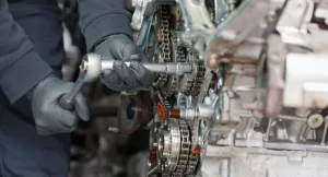 Confiança da indústria do Brasil cai em abril por incertezas com guerra, diz FGV