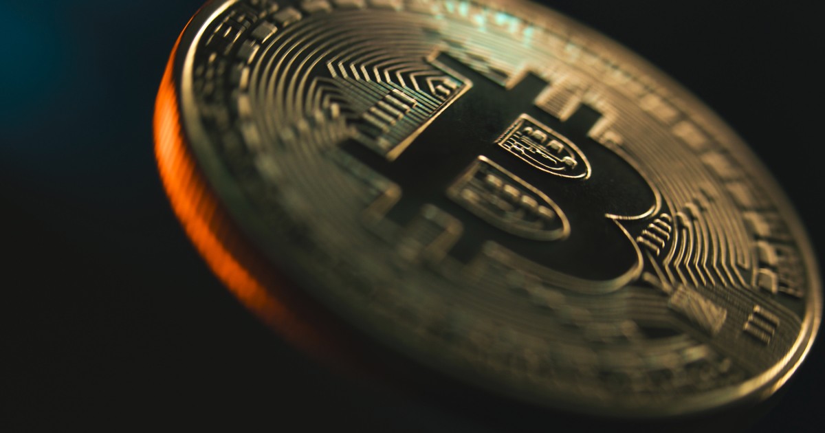 ビットコイン、短期保有者の損益が6カ月ぶりプラス転換　強気・弱気の分岐点か＝アナリスト
