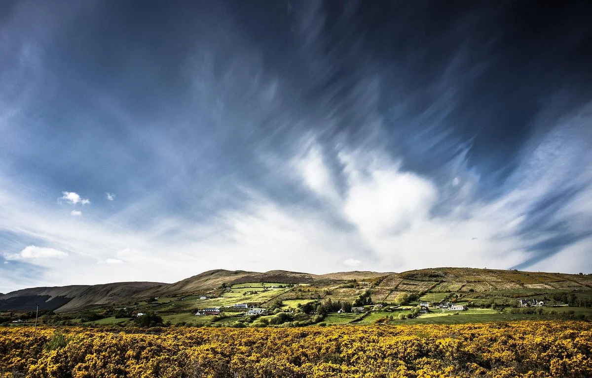 Ce petit pays devrait devenir le plus riche d’Europe en 2030, et c’est une surprise