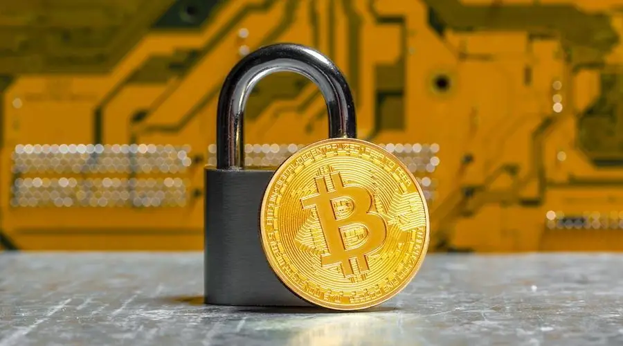 Квантовый компьютер впервые взломал 15‑битный криптографический ключ