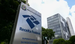 Receita lança plataforma para consulta de dados fiscais e financeiros de empresas