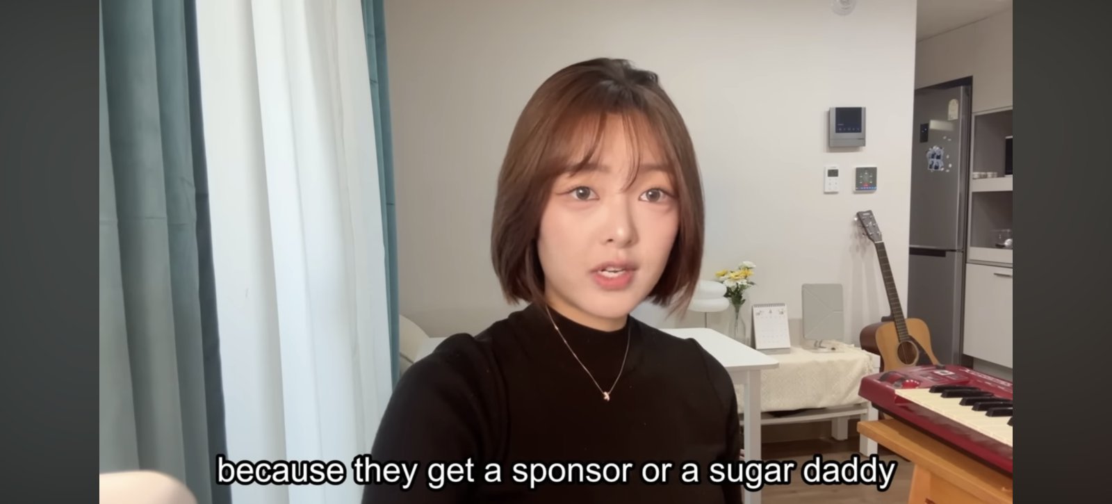 “대표와 연애하면 센터”…걸그룹 출신, 소규모 기획사 폭로
